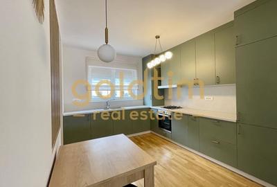 Casă cu 4 camere cu Canalizare în Pipera - 2