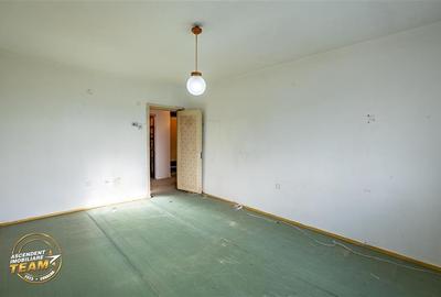 Apartament cu 2 camere decomandat în Simeria - 5