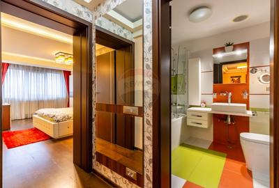 Apartament cu 3 camere decomandat în Prelungirea Ghencea - 12