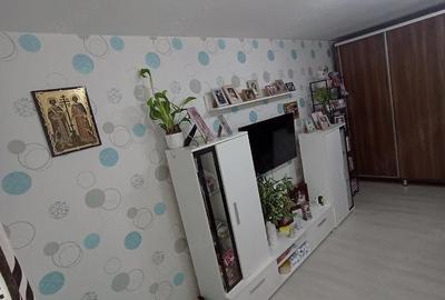 Apartament cu 2 camere decomandat în Steaua - 6