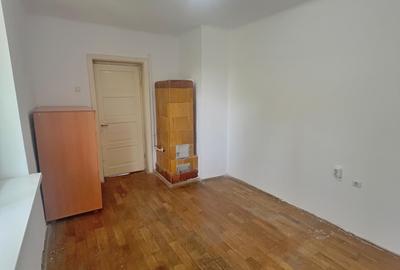 Apartament 3 camere - 2