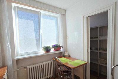 Apartament 2 camere de vanzare Splaiul Crisanei, Decebal - 3