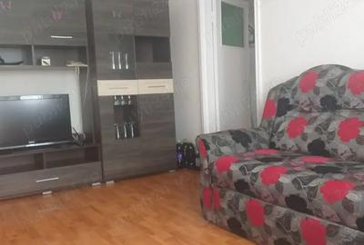 Vind apartament 2 camere - 2