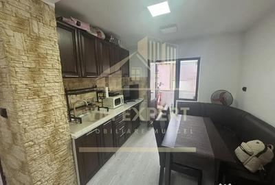 Apartament cu 2 camere decomandat în Câmpulung Muscel - 10