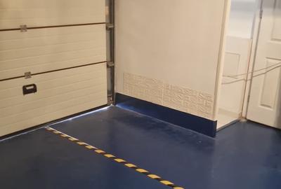 Casă cu 5 camere cu Garaj în Clinceni - 20