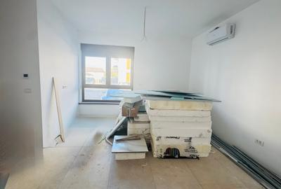 Apartament cu 3 camere l 55 mp l Braytim - 5