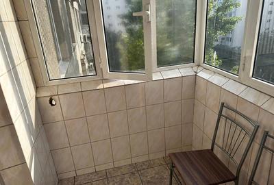 Apartament cu 4 camere semidecomandat în Berceni - 10