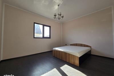 Casă cu 4 camere în Central - 12