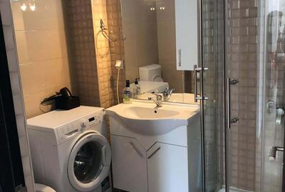 Apartament cu 2 camere decomandat în Central - 6
