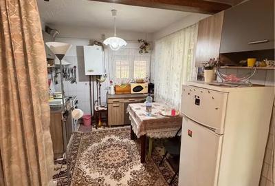 Casa de locuit de vanzare - 1