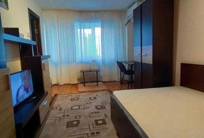 Garsonieră în Central - 1