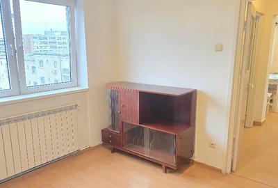 Vand apartament 3 camere cu intrari separate in Deva, Titu Maiorescu - 3