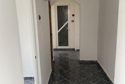 Apartament cu 2 camere decomandat în Exterior Vest - 2
