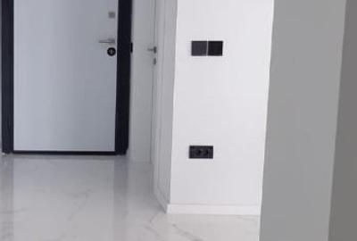 Apartament 2 Camere Mamaia Nord cu Vedere La Mare si Lac (zona Loft) Apartament 2 Camere Mamaia Nord cu Vedere La Mare si Lac (zona Loft) - 8