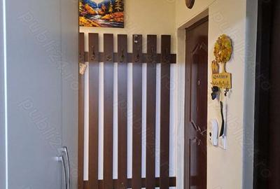 Vindem apartament - 9