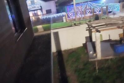 Casă cu Teren 250 Mp în Tuzla - 9