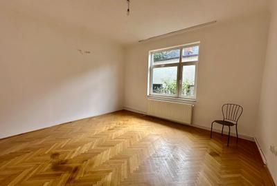 VILĂ INTERBELICĂ CU FARMEC ISTORIC – GRĂDINA ICOANEI - 20