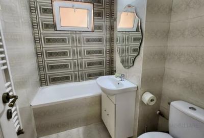 Apartament 2 camere Tomis Nord, utilat complet, etaj 10 - 5