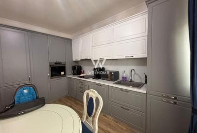 Casă individuală cu 4 camere cu Canalizare în Șelimbăr - 3