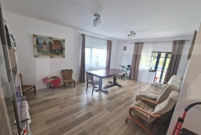 Casa Individuala | 153 MP - 1