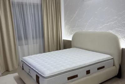 Apartament cu 3 camere în Pipera