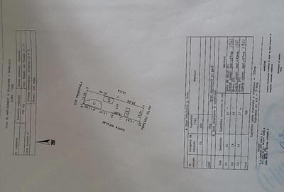 Casă cu 4 camere cu Teren 755 Mp în Tigveni - 2