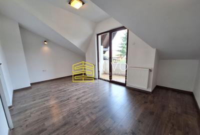 Spa?iu de birou Tg. Mure? Semicentral Zona ... - 11