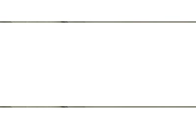 Apartament cu 2 camere semidecomandat în Nord - 6