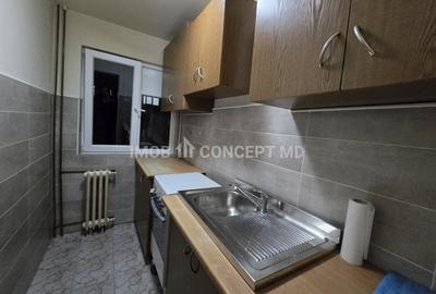 Inchiriere apartament 2 camere, mobilat si utilat, in zona Malu Rosu - 10