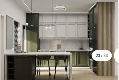 Casă 2024 – Voluntari, adiacent Matei Millo,direct  proprietar, negociabil - 3