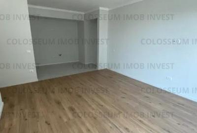 Apartament cu 2 camere decomandat în Griviței - 4