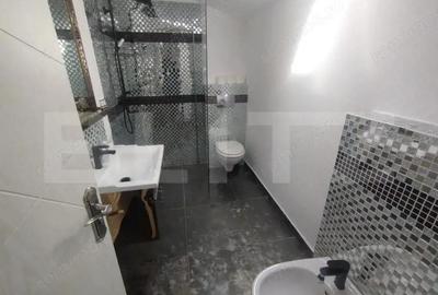Spațiu comercial, de 900 mp, în Central - 6