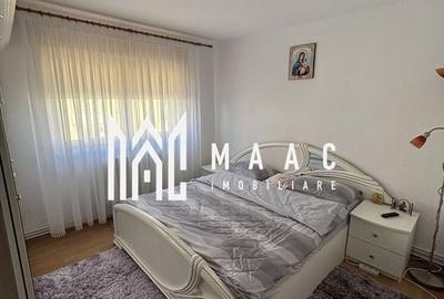 Apartament 2 camere | Decomandat | 52 MPU | Vasile Aaron - 4