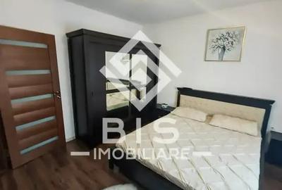 Casa P+E  Zona Dedeman - 13