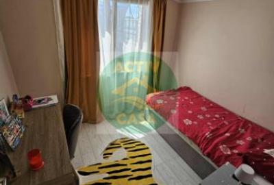 Casa de vanzare , situata in Roman - 6