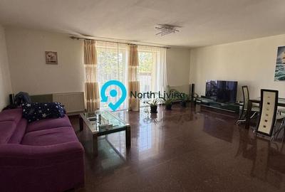Casă individuală cu 6 camere cu Canalizare în Brănești - 14
