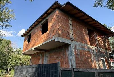 Casă cu 4 camere în 3 Insule - 6