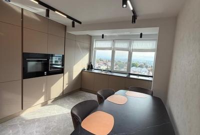 Apartament cu 2 camere PREMIUM - 2