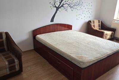 Apartament cu 2 camere în Filipeștii de Pădure - 4