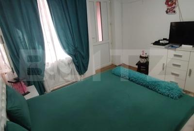 Casa pe parter, 4 camere, zona Brestei - 3