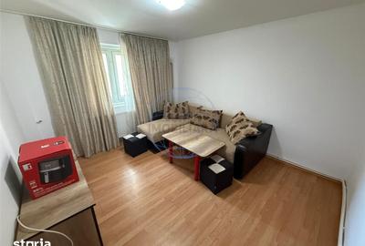 Apartament cu 3 camere decomandat în Sud - 1