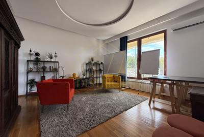 Casa deosebita cu 8 camere | Dumbravita | Kaufland - 6