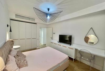 2 camere - ONE HERASTRAU PLAZA, Aviatiei, Promenada - 7