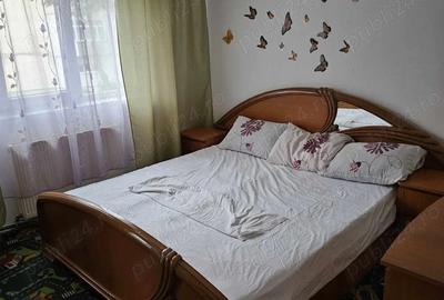 Apartament de inchiriat 2 camere, zona Nord - 3