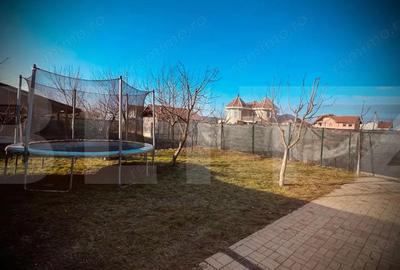 Casă cu 1 camere cu Teren 542 Mp în Vladimirescu - 9