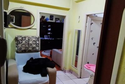 Apartament cu 2 camere circular în Colentina - 12