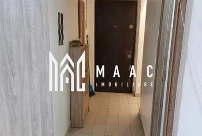 Apartament 2 camere | 45mp | Cedonia - 3