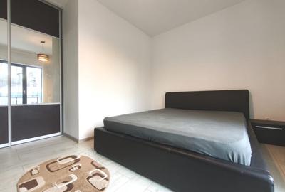 Ap. elegant cu 2 camere, parcare, bloc nou, zona Observator/Cipariu - 12