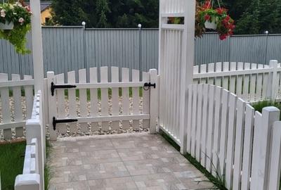 Apartament decomandat în Central