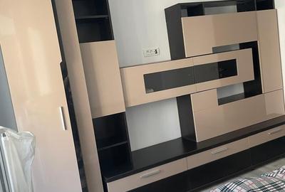 Apartament cu 4 camere decomandat, mobilat în Morarilor - 10